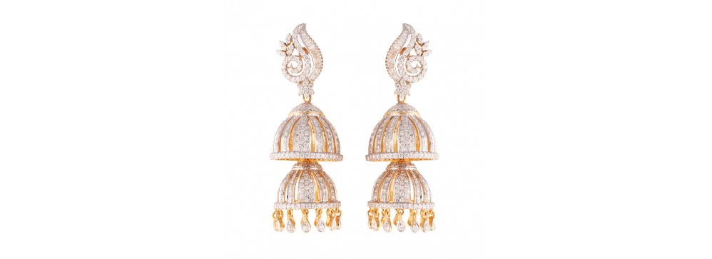 Exclusive to Precious